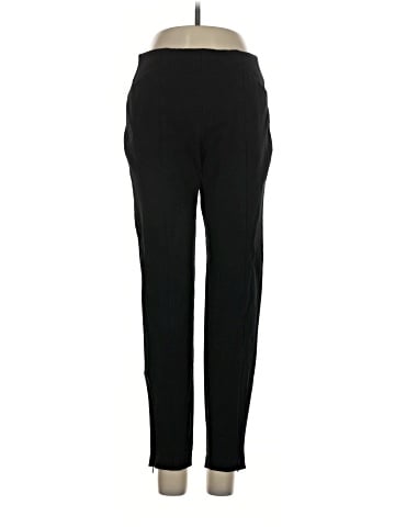 Old Navy Active Pants (view 1)