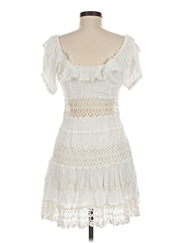 Free People Cocktail Dress (view 2)