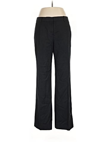 Talbots Wool Pants (view 1)