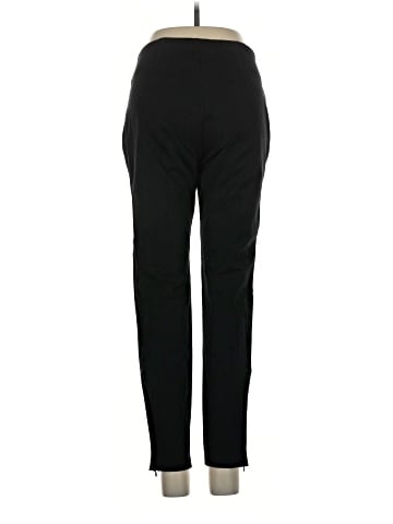 Old Navy Active Pants (view 2)