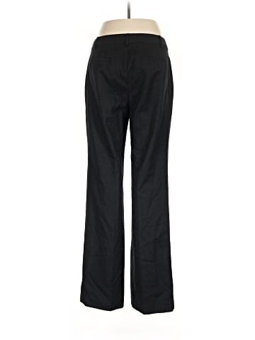 Talbots Wool Pants (view 2)