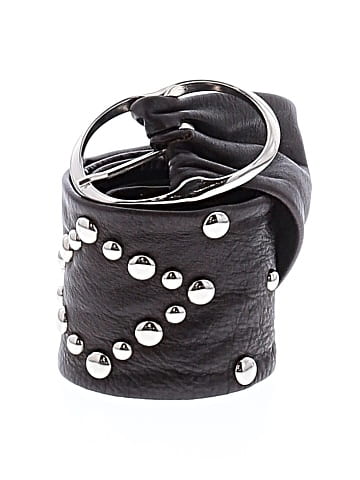 Unbranded Leather Belt (view 1)