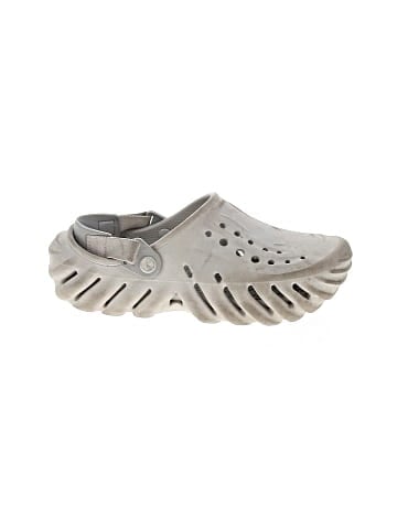 Crocs Clogs (view 1)