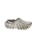 Crocs Gray Clogs Size 5 (youth) - photo 1