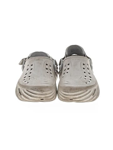 Crocs Clogs (view 2)
