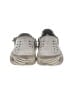 Crocs Gray Clogs Size 5 (youth) - photo 2