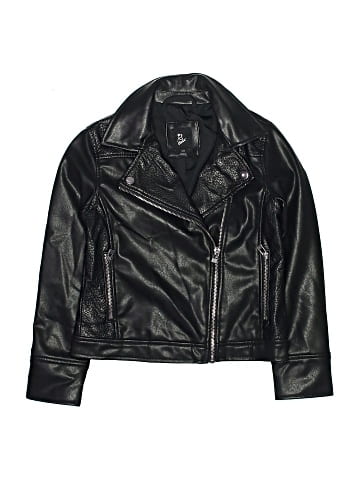 Art Class Jacket (view 1)