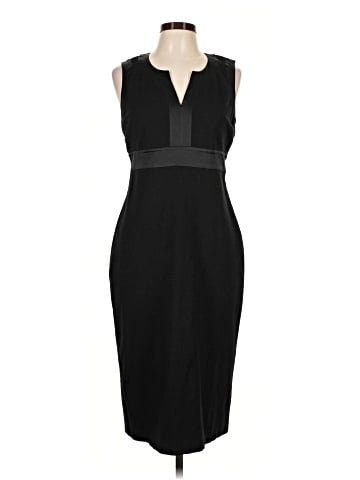 Banana Republic Cocktail Dress (view 1)