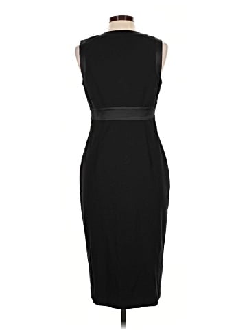 Banana Republic Cocktail Dress (view 2)