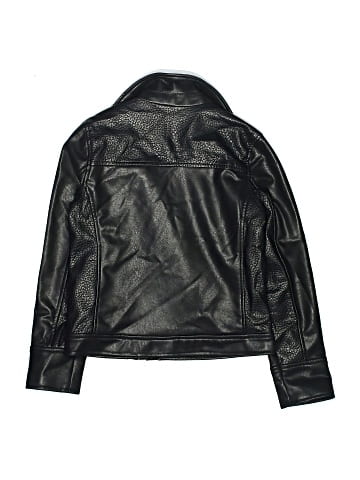 Art Class Jacket (view 2)