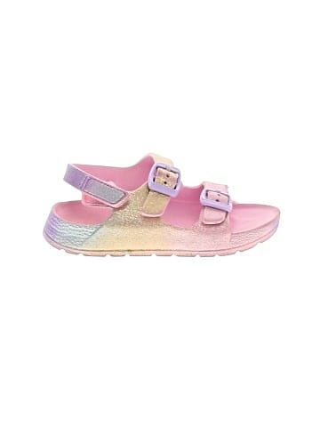 Jumping Beans Sandals (view 1)