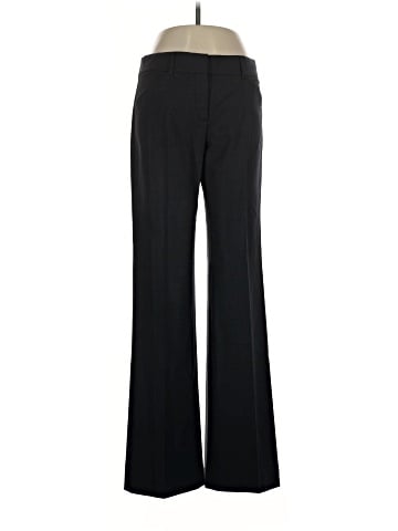 Theory Dress Pants (view 1)