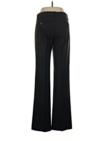 Theory Dress Pants (view 2)