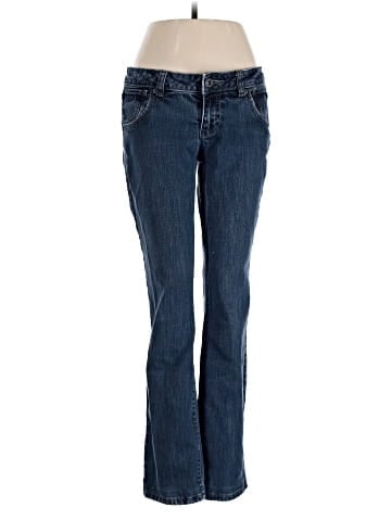 Elle Jeans (view 1)