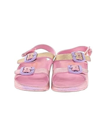Jumping Beans Sandals (view 2)