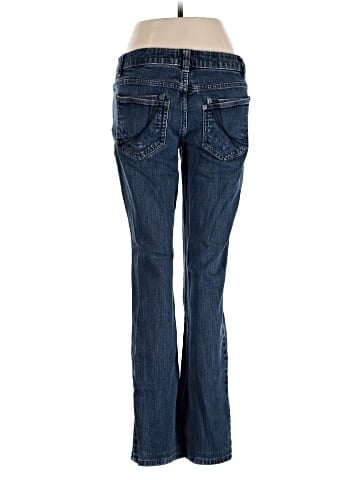 Elle Jeans (view 2)