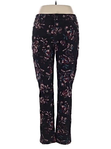 Bandolino Jeggings (view 1)