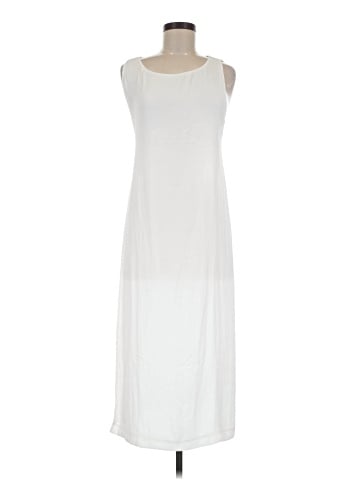 Silence and Noise Casual Dress (view 1)