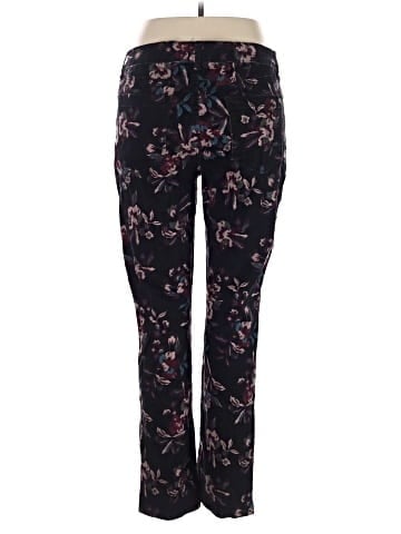 Bandolino Jeggings (view 2)