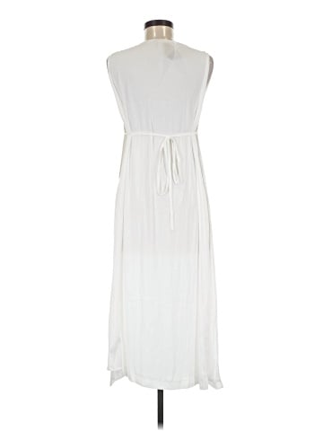 Silence and Noise Casual Dress (view 2)