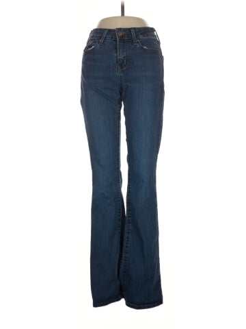 Denizen from Levi's Jeans (view 1)