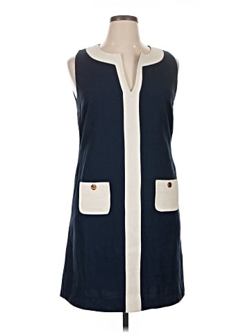 Tory Burch Casual Dress (view 1)