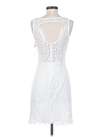 BB Dakota Cocktail Dress (view 2)