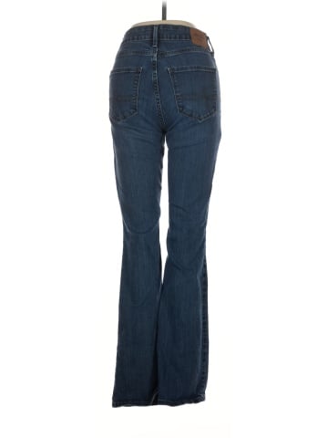Denizen from Levi's Jeans (view 2)
