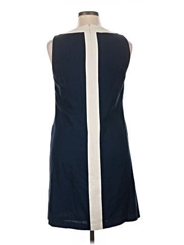 Tory Burch Casual Dress (view 2)