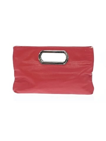 Charming Charlie Clutch (view 1)
