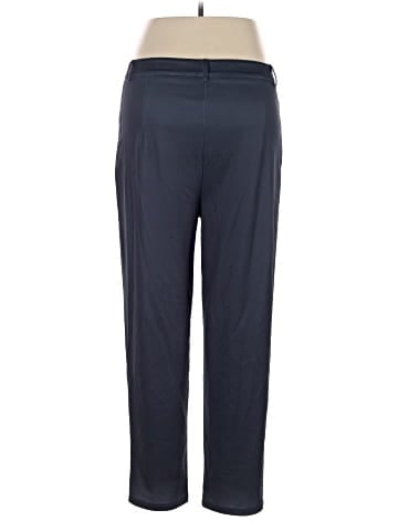 Unbranded Casual Pants (view 2)