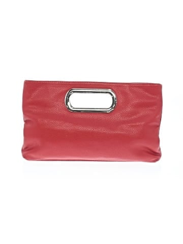 Charming Charlie Clutch (view 2)