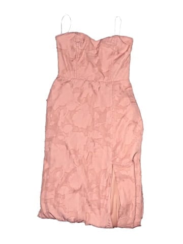 Lulus Cocktail Dress (view 1)