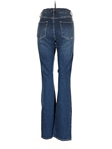 Dear John Jeans (view 2)