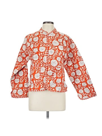 Unbranded Jacket (view 1)