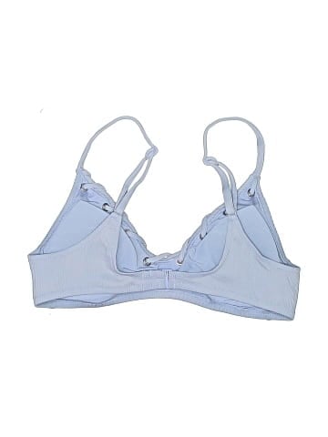 Aerie Swimsuit Top (view 2)