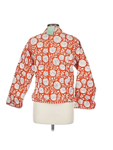 Unbranded Jacket (view 2)