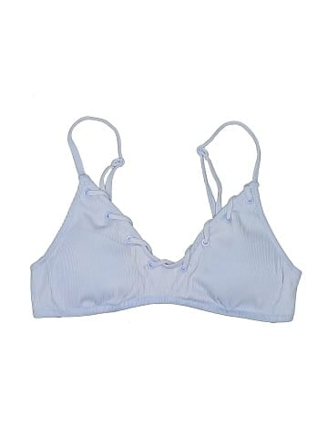 Aerie Swimsuit Top (view 1)