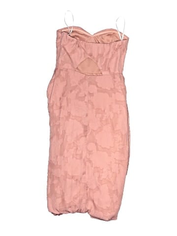 Lulus Cocktail Dress (view 2)