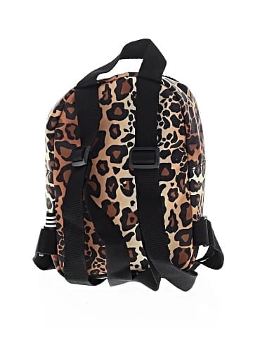 Adidas Backpack (view 2)