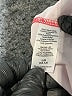 Avia 100% Polyester Pink Active Tank Size 10 - 12 - photo 4