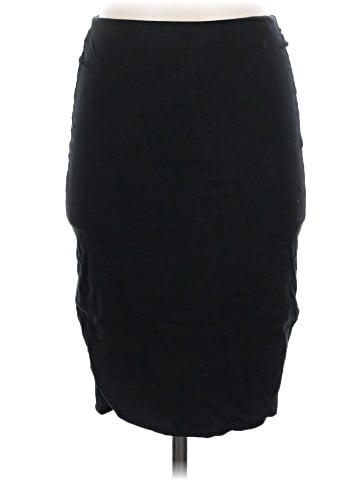 H&M Casual Skirt (view 1)