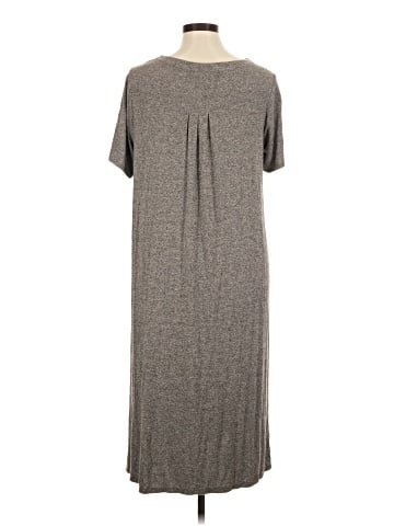 J.Jill Casual Dress (view 2)