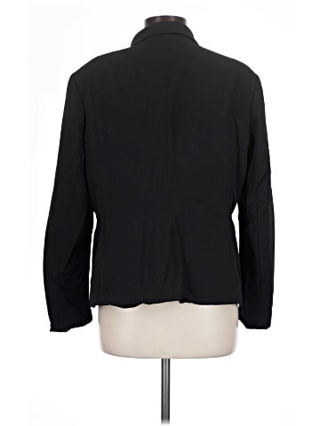 Black Label by Evan Picone Blazer (view 2)