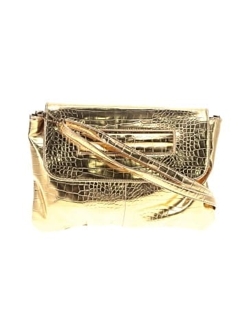 Unbranded Crossbody Bag (view 1)