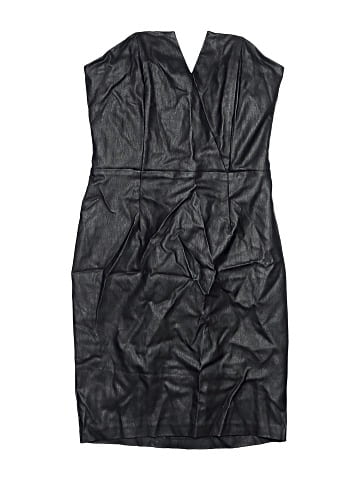 Must Have Cocktail Dress (view 1)