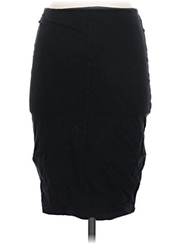 H&M Casual Skirt (view 2)