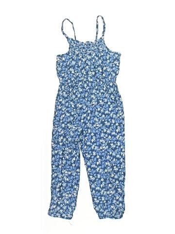 Penelope Mack Dress (view 1)