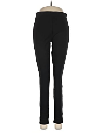 Cuyana Active Pants (view 1)
