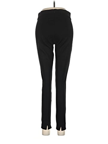 Cuyana Active Pants (view 2)